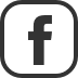 ALT_HERE